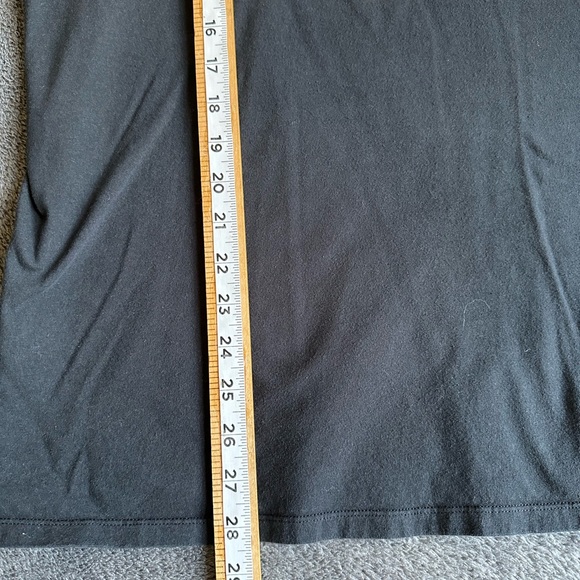 NBA MENS 2020 WESTERN CONFERENCE CHAMPIONS T-SHIRT SZ XL - Picture 6 of 7